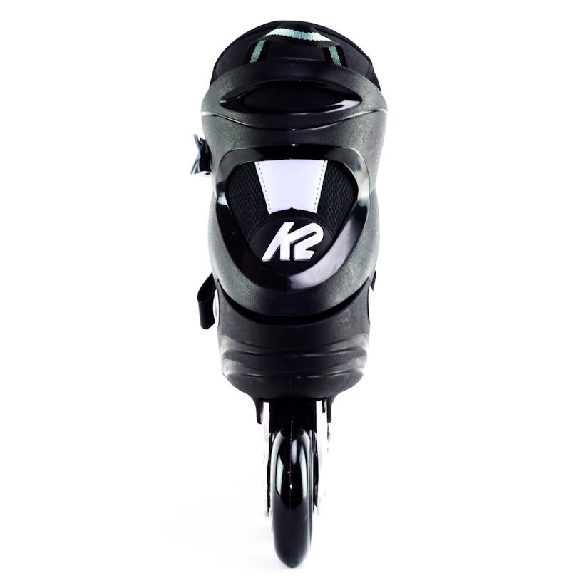 Heren inlineskates K2  Power 84