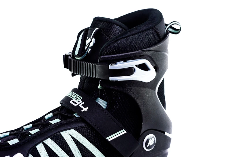 Heren inlineskates K2  Power 84