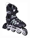 Heren inlineskates K2  Power 84  EUR 40,5