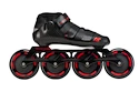 Heren inlineskates K2  Redline 110