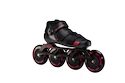 Heren inlineskates K2  Redline 110