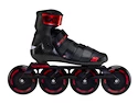 Heren inlineskates K2  Redline 110