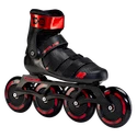 Heren inlineskates K2  Redline 110