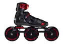 Heren inlineskates K2  Redline 125