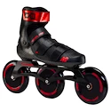 Heren inlineskates K2  Redline 125