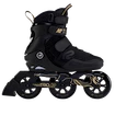 Heren inlineskates K2  TRIO 110