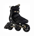 Heren inlineskates K2  TRIO 110