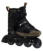 Heren inlineskates K2  Uptown