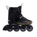 Heren inlineskates K2  Uptown