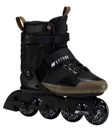 Heren inlineskates K2 Uptown