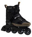 Heren inlineskates K2  Uptown  EUR 48