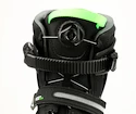 Heren inlineskates K2  VO2 90 BOA M