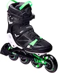 Heren inlineskates K2  VO2 90 BOA M  EUR 40