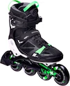 Heren inlineskates K2  VO2 90 BOA M  EUR 40