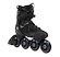 Heren inlineskates K2  VO2 S 90 Boa