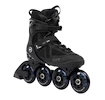 Heren inlineskates K2  VO2 S 90 Boa  EUR 42,5