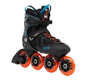 Heren inlineskates K2  VO2 S 90 PRO