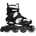 Heren inlineskates Playlife  Cloud Black/White