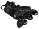 Heren inlineskates Powerslide  Phuzion Argon Black 100 Trinity