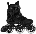 Heren inlineskates Powerslide  Phuzion Argon Black 100 Trinity