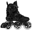 Heren inlineskates Powerslide  Phuzion Argon Black 100 Trinity  EUR 45