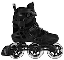Heren inlineskates Powerslide  Phuzion Argon Black 100 Trinity  EUR 45