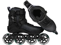 Heren inlineskates Powerslide  Phuzion Enzo 90 Trinity