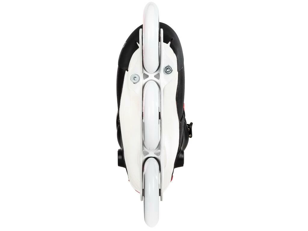 Heren inlineskates Powerslide  Swell Bolt 110 Trinity