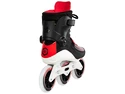 Heren inlineskates Powerslide  Swell Bolt 110 Trinity