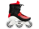 Heren inlineskates Powerslide  Swell Bolt 110 Trinity