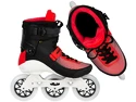 Heren inlineskates Powerslide  Swell Bolt 110 Trinity