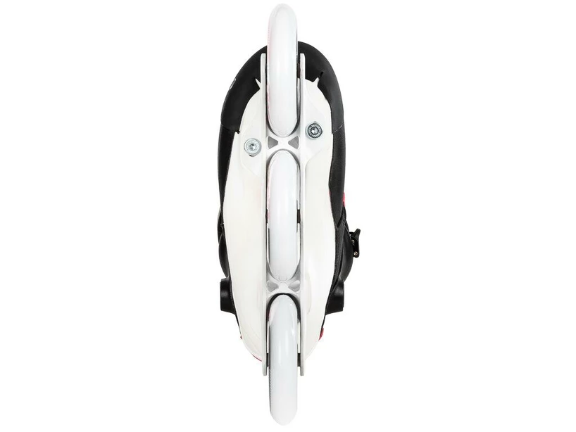 Heren inlineskates Powerslide  Swell Bolt 110 Trinity