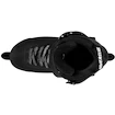 Heren inlineskates Powerslide  Swell Triple Black 110 Trinity