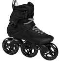 Heren inlineskates Powerslide  Swell Triple Black 110 Trinity  EUR 46
