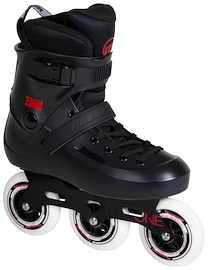 Heren inlineskates Powerslide Zoom Black 100