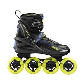 Heren inlineskates Roces Helium II Tif