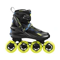 Heren inlineskates Roces  Helium II Tif  EUR 42