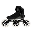 Heren inlineskates Rollerblade  E2 Pro 125