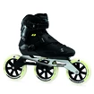 Heren inlineskates Rollerblade  E2 Pro 125