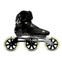 Heren inlineskates Rollerblade  E2 Pro 125