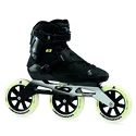 Heren inlineskates Rollerblade  E2 Pro 125