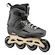 Heren inlineskates Rollerblade  Lightning 90 Anthracite/Taupe