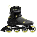 Heren inlineskates Rollerblade  MACROBLADE 80