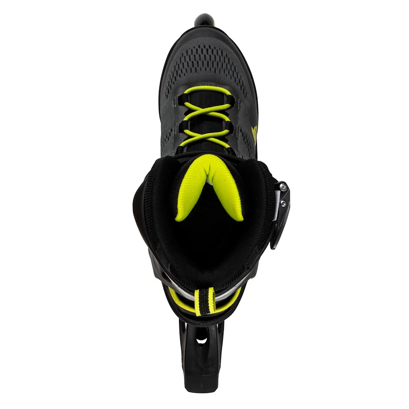 Heren inlineskates Rollerblade  MACROBLADE 80  EUR 44