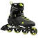 Heren inlineskates Rollerblade  MACROBLADE 80  EUR 44