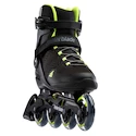 Heren inlineskates Rollerblade  Spark 90