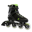 Heren inlineskates Rollerblade  Spark 90  EUR 44