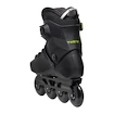Heren inlineskates Rollerblade  Twister XT