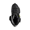 Heren inlineskates Rollerblade  Twister XT