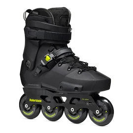 Heren inlineskates Rollerblade Twister XT